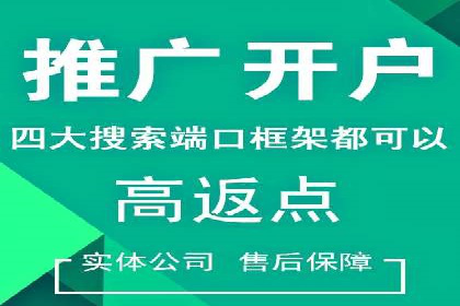 竞价推广SEM托管案例：优化策略成就品牌效应